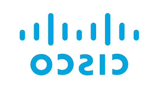 Cisco Logo